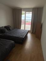 Chata Kamenec - B&B Michalovce