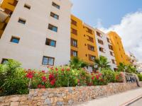 Apartment Holiday Haven - B&B Punta Prima