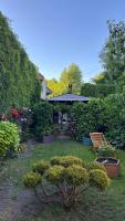 Apartament Nad Potokiem - Bed and Breakfast Mieroszów