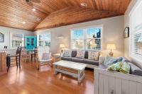 Cooper Cabana - Chambres d’hôtes Nags Head