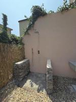 Casa di Ramiro - B&B
