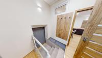 Appartement 1 Chambre Deluxe