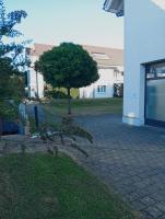 Hillfort suites - B&B Lostorf