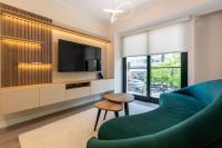 Artline by Geko - B&B Lima