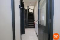 Waterside Rooms - B&B Derry