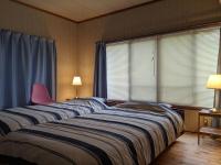 Surf House REALISTA - Vacation STAY 46680v - B&B Irino