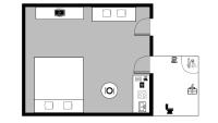 Familienstudio