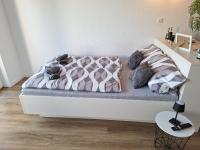 Appartement met 1 Slaapkamer