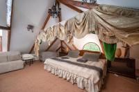 Paivilla Boutique Hotel - Ferienwohnung Tallinn