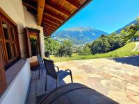 Kleiner Turm 4 - B&B