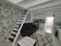 La Jarne bis - B&B La Jarne