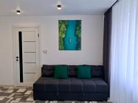 Apart Gagarina 16 - B&B Kropyvnytskyy