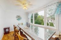 Birch Circle Beach House - Chambres d’hôtes Ogunquit