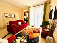 Sky world homes - B&B Kampala
