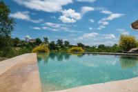 Conca d'Oro - Bed and Breakfast Foiano della Chiana