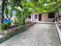 Palio Forest & Sea - B&B Kavala