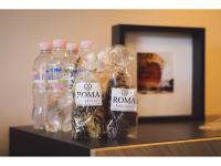 Brand New! Cozy Apartment in Center - Walk to Beach - B&B Liepāja