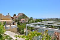 Mediterranean Luxury Villa by NRAS - Bed and Breakfast El Campello