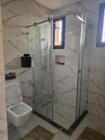Villa Dar Daraa with Pool - Bed and Breakfast Najem