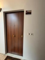 Casa Vacanze Bellavista - B&B Catania