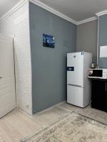 Апартаменты возле Abu Dhabi - Ferienwohnung Astana