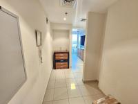 Cricket Tower - Bed and Breakfast Dubai