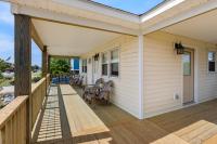 Dune Dayz - B&B Nags Head