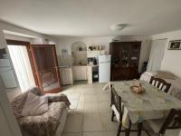 La Casetta - Ferienwohnung Ischitella