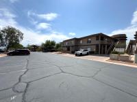 Great Location at Wolf Creek - B&B Mesquite