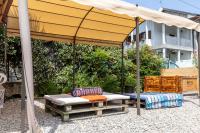 CasAle Apartment - Rho Fiera ospedale Galeazzi - B&B Rho