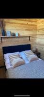 Basic Triple Room