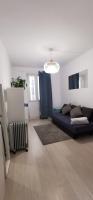 Casa Eguino 2º Pet-Friendly - B&B