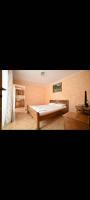 Monolocale con Balcone 1
