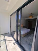 Arta's Beach Apartments - Ferienwohnung Durrës
