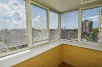 Baltic Apartment - B&B Klaipėda