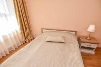 Baltic Apartment - B&B Klaipėda