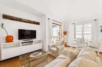 El Nido Seafront Hideaway by Bayside - Chambres d’hôtes Playa Honda