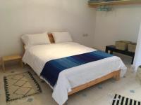 Dar Ann - B&B Essaouira