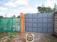 Detour Guest Inn - B&B Thogoto