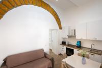 Luxury Royal House - Chambres d’hôtes Palerme