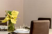 Ripresa 117 - B&B Rieti