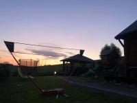 Casa con 2 Camere da Letto
