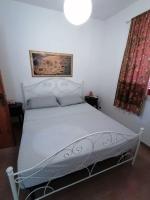 Casa Sciusciù - B&B Torre dell'Orso