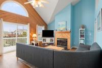 Fish-n-Ships - Ferienwohnung Nags Head