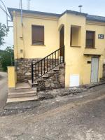 Casa Divina - B&B Lago de Carucedo