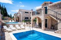 Holiday home in Klek 6275 - B&B Klek