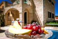 Holiday home in Klek 6275 - B&B Klek