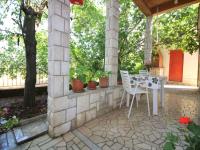 Apartment in Porec - Istrien 34741 - Ferienwohnung Poreč