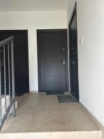 Apartman Bijela - Ferienwohnung Bijela