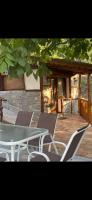 Luxury loft - B&B